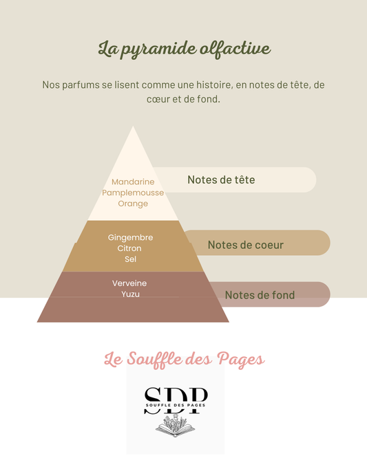 Bougie ACOTAR - Hello Feyre Darling - Feyre & Rhysand